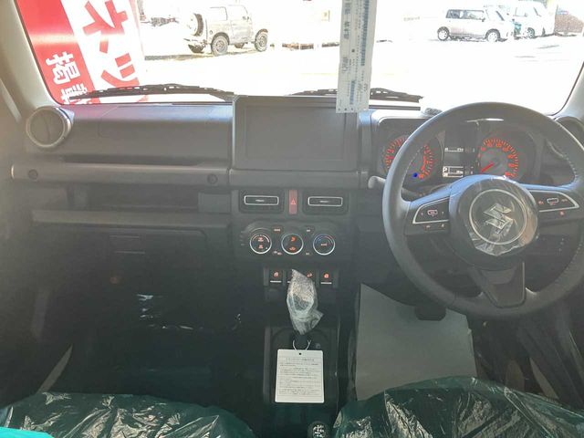 JIMNY NOMADE