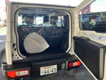 JIMNY NOMADE