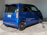 N-WGN CUSTOM