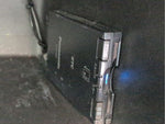N-WGN CUSTOM