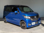 N-WGN CUSTOM