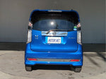 N-WGN CUSTOM