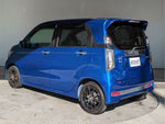 N-WGN CUSTOM
