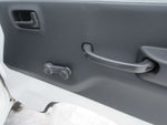 CARRY truck 4WD