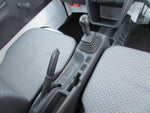 CARRY truck 4WD