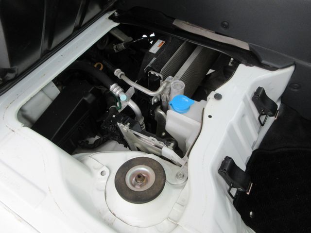 CARRY truck 4WD