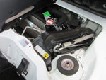 CARRY truck 4WD