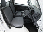 CARRY truck 4WD
