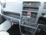 CARRY truck 4WD