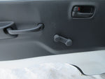 CARRY truck 4WD