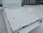 CARRY truck 4WD