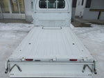 CARRY truck 4WD