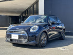 MINI COOPER D 5DOOR