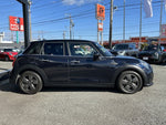 MINI COOPER D 5DOOR