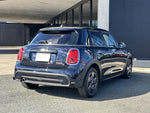MINI COOPER D 5DOOR