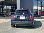 MINI COOPER D 5DOOR