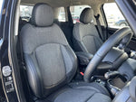 MINI COOPER D 5DOOR