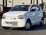 ALTO  4WD