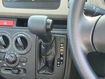 ALTO  4WD