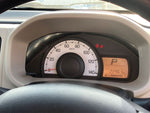 ALTO  4WD