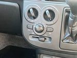ALTO  4WD