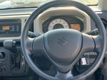 ALTO  4WD