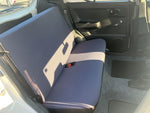 ALTO  4WD