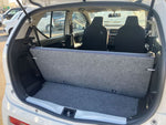 ALTO  4WD