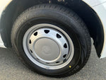 ALTO  4WD