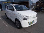 ALTO 4WD