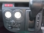 ALTO 4WD