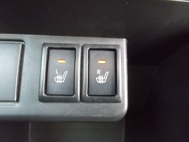 ALTO 4WD