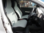 ALTO 4WD