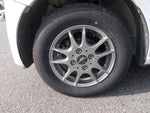 ALTO 4WD