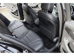 MERCEDES BENZ C class wagon HYBRID