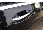 MERCEDES BENZ C class wagon HYBRID