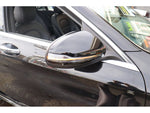 MERCEDES BENZ C class wagon HYBRID