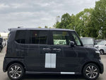 N-BOX CUSTOM