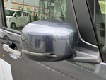 N-BOX CUSTOM