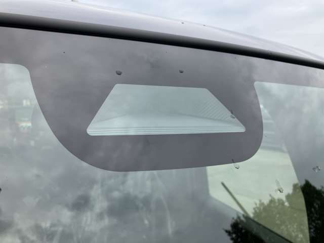 N-BOX CUSTOM