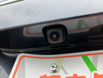 N-BOX CUSTOM
