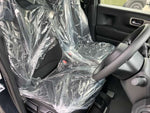 N-BOX CUSTOM