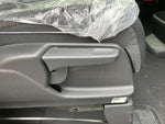 N-BOX CUSTOM