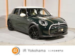 MINI COOPER 5DOOR