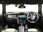 MINI COOPER 5DOOR