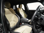 MINI COOPER 5DOOR