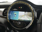 MINI COOPER 5DOOR