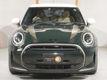 MINI COOPER 5DOOR