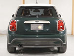MINI COOPER 5DOOR