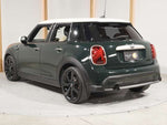MINI COOPER 5DOOR